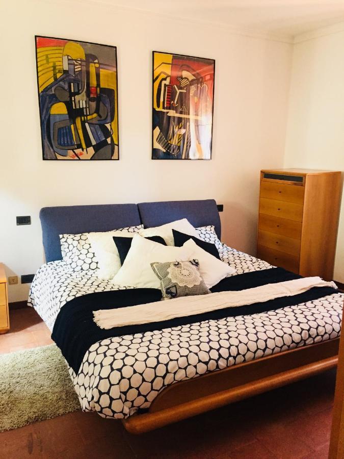 לקו La Maison D'Alize מראה חיצוני תמונה