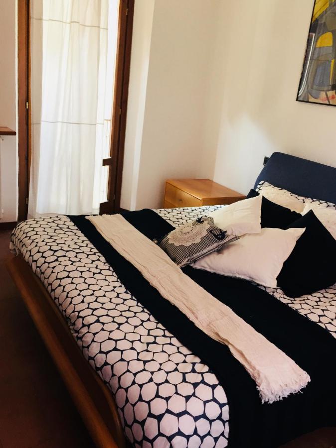 לקו La Maison D'Alize מראה חיצוני תמונה