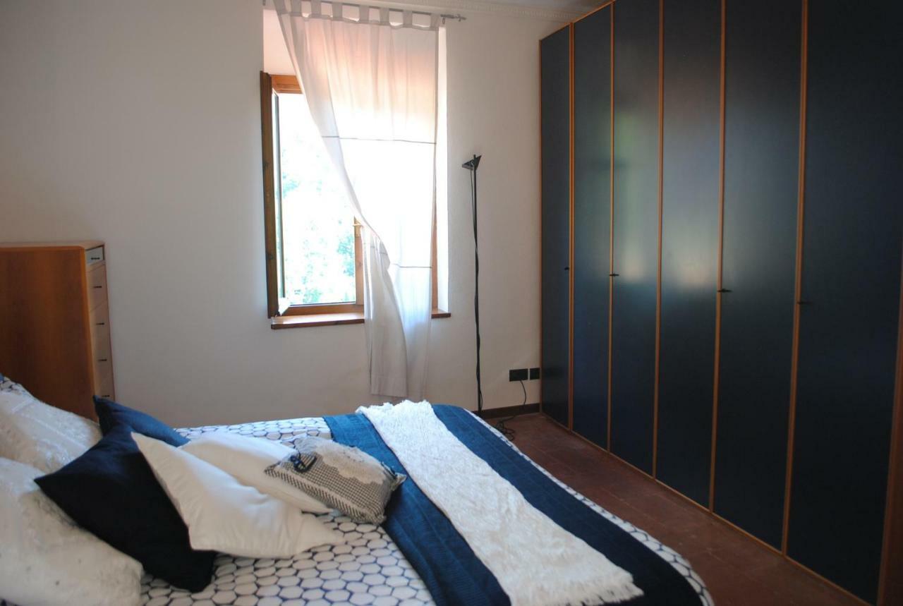 לקו La Maison D'Alize מראה חיצוני תמונה
