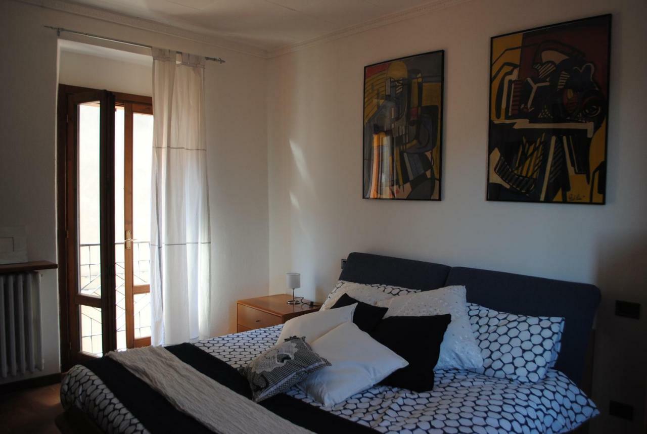 לקו La Maison D'Alize מראה חיצוני תמונה