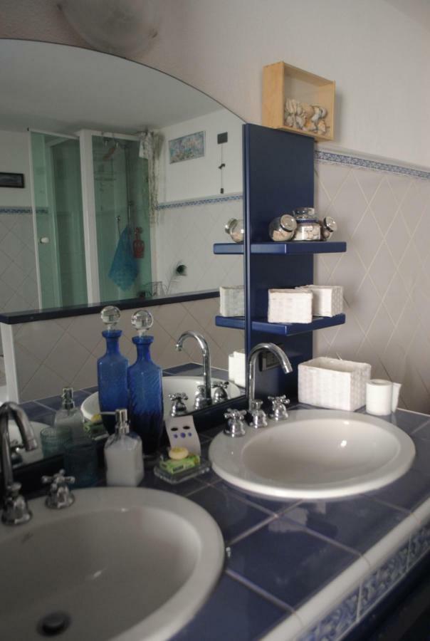 לקו La Maison D'Alize מראה חיצוני תמונה