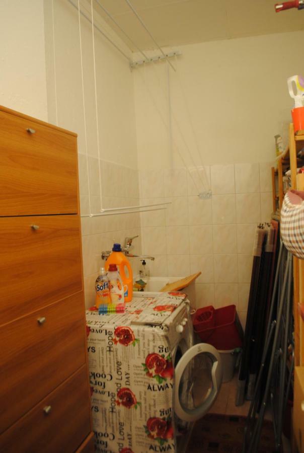 לקו La Maison D'Alize מראה חיצוני תמונה