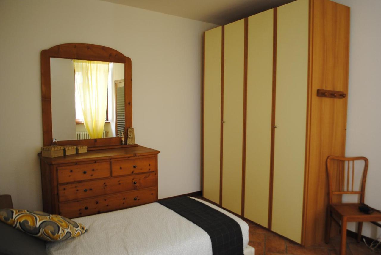 לקו La Maison D'Alize מראה חיצוני תמונה