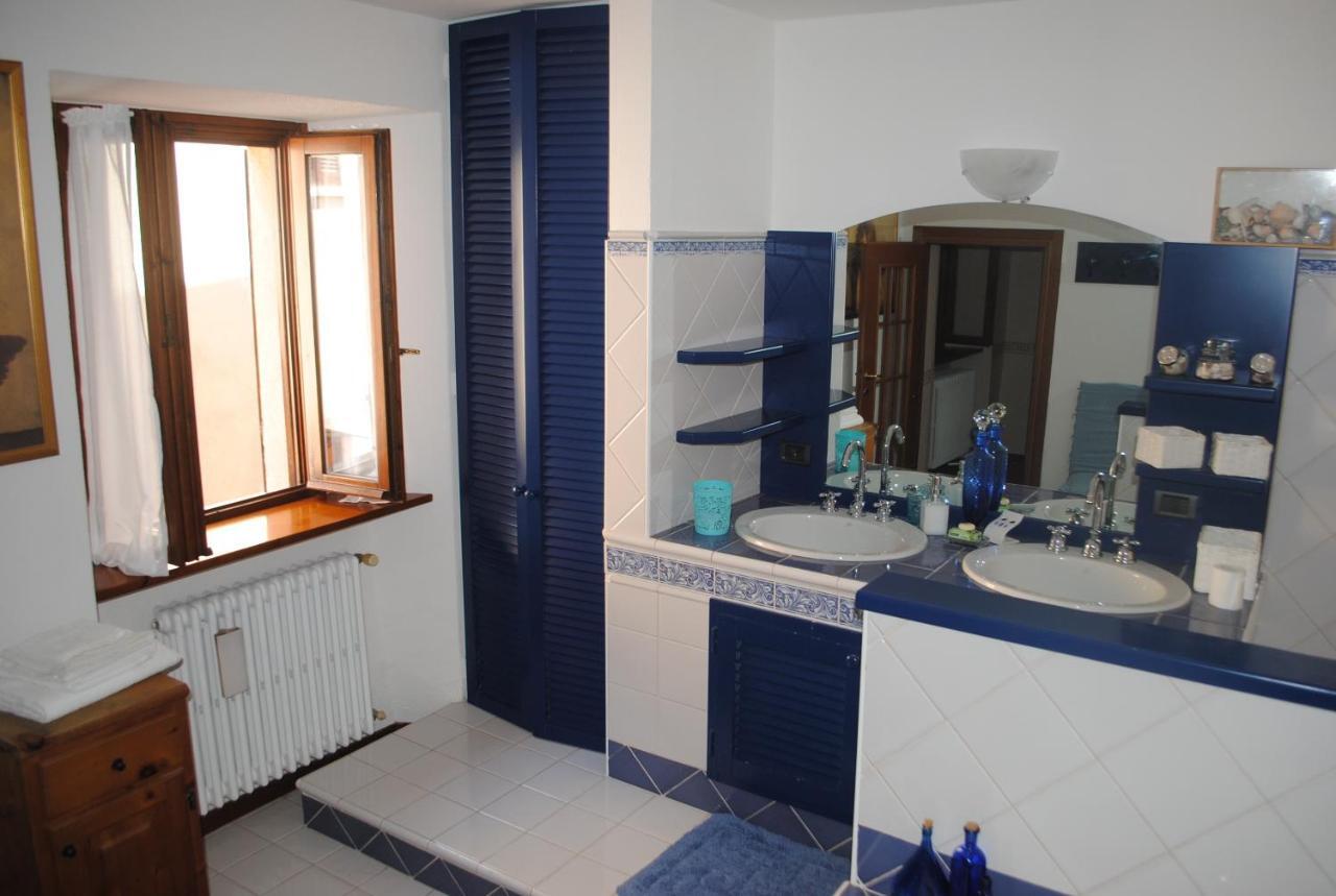 לקו La Maison D'Alize מראה חיצוני תמונה